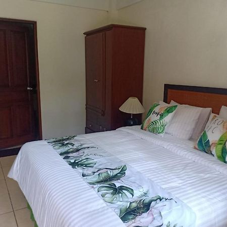 Kun'S Stay Private Apartments 塞米亚克 外观 照片
