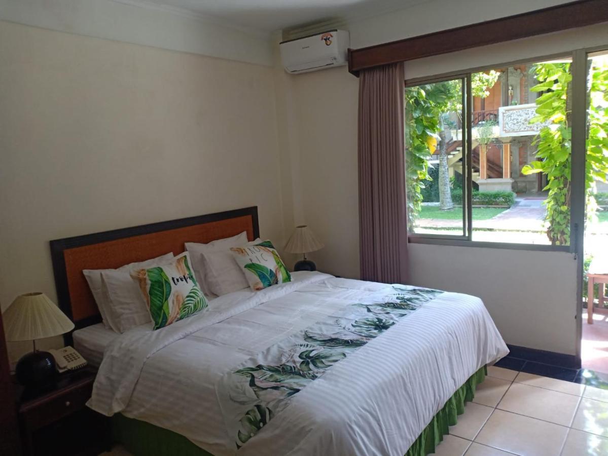 Kun'S Stay Private Apartments 塞米亚克 外观 照片