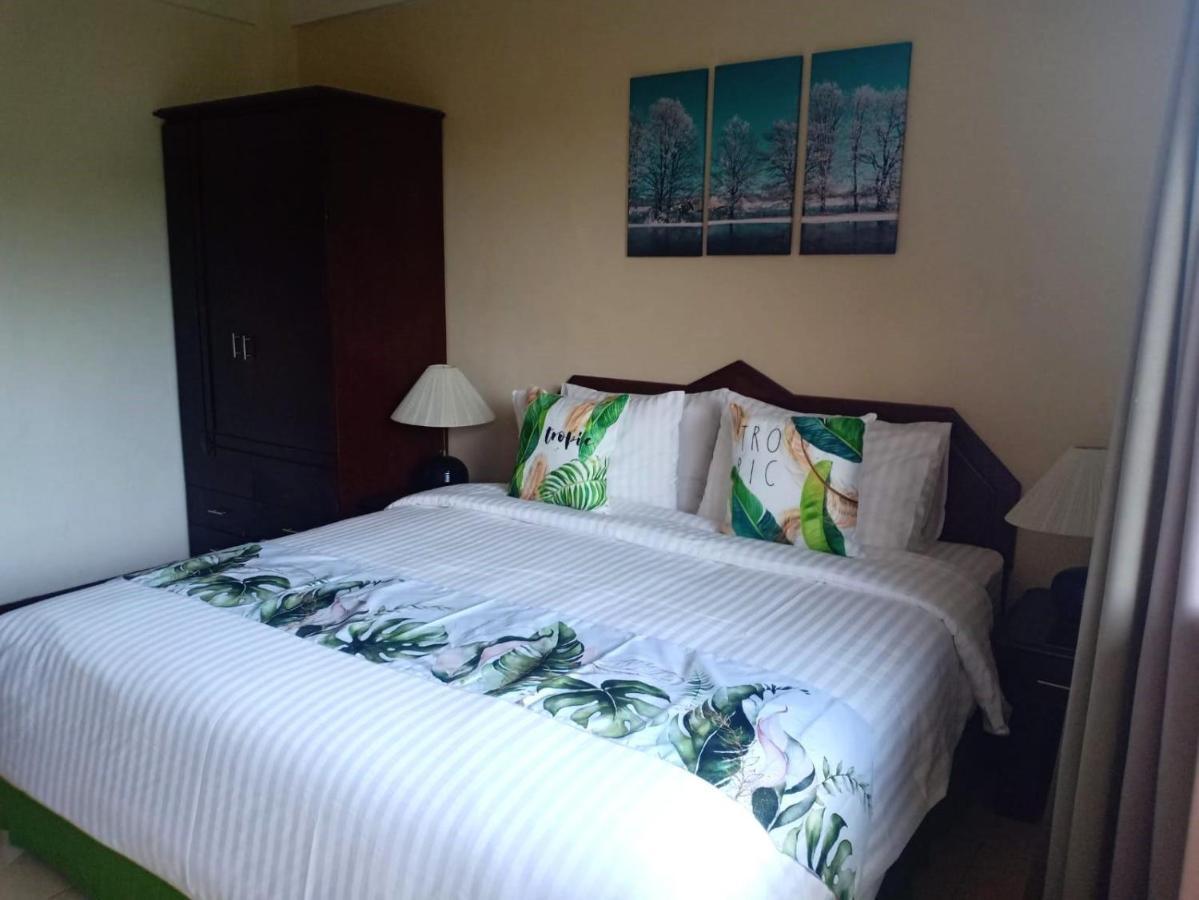 Kun'S Stay Private Apartments 塞米亚克 外观 照片